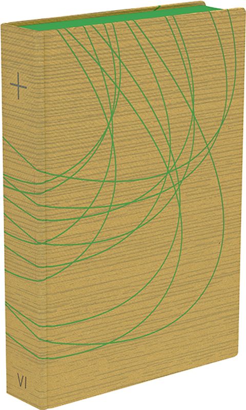 Die Feier der Heiligen Messe - Lektionar