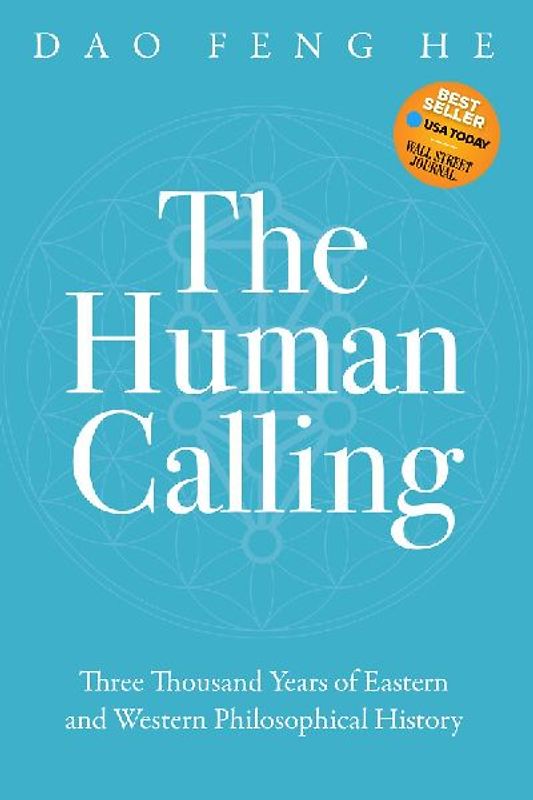 The Human Calling