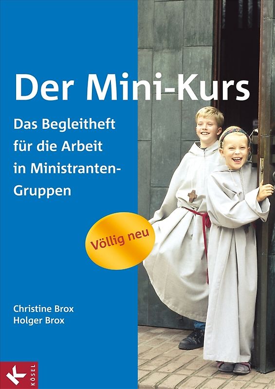 Der Mini-Kurs