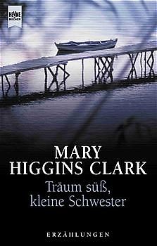 Träum süss, kleine Schwester