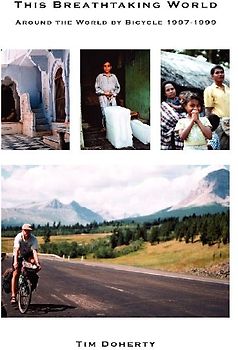 This Breathtaking World