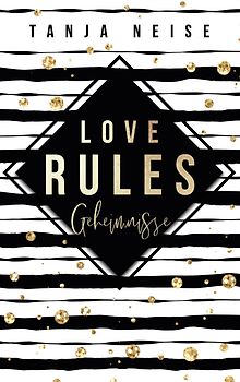 Love Rules - Geheimnisse
