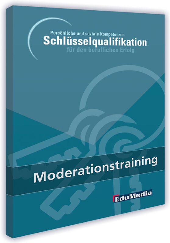 Moderationstraining