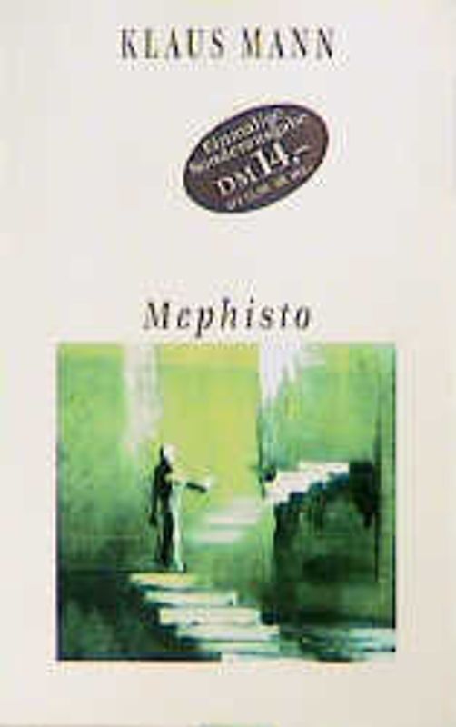 Mephisto