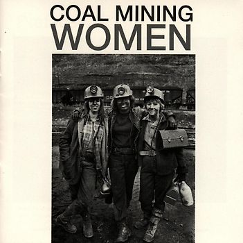 Various - Coal Mining Women