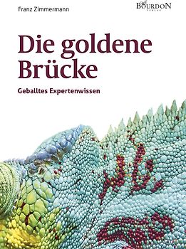 Die goldene Brücke