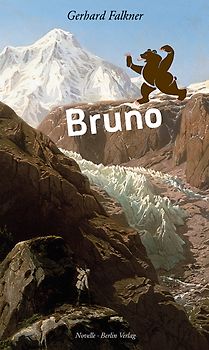 Bruno