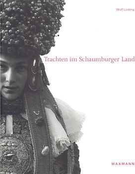 Trachten im Schaumburger Land