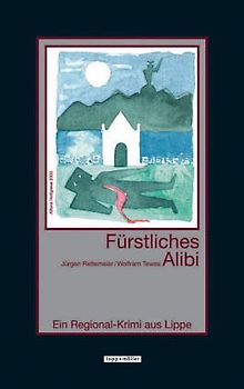 Fürstliches Alibi