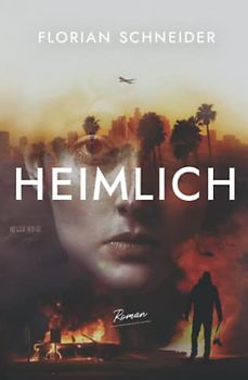 Heimlich