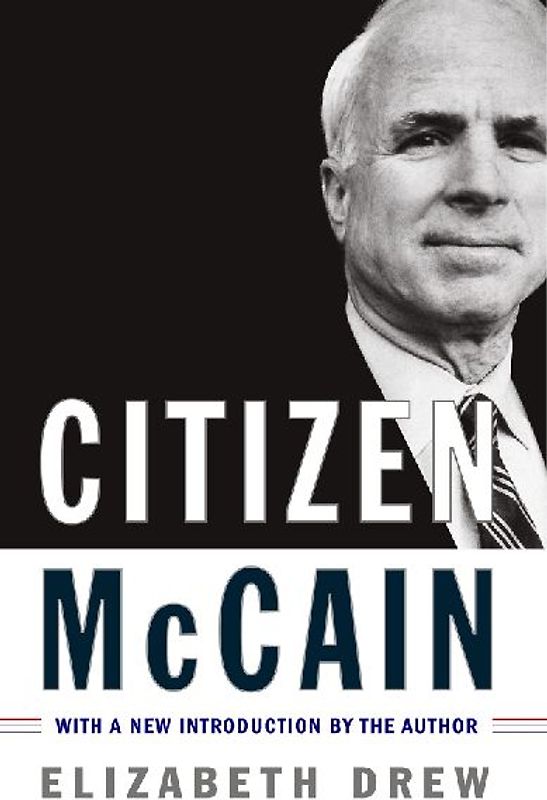 Citizen McCain