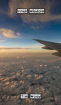 Inner Wisdom