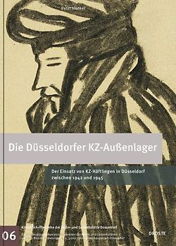 Die Düsseldorfer KZ-Außenlager