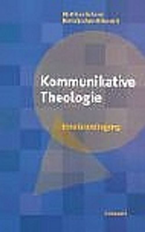 Kommunikative Theologie