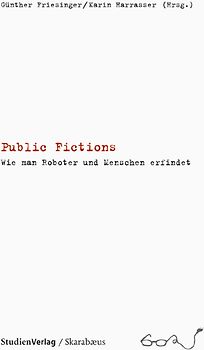 Public Fictions