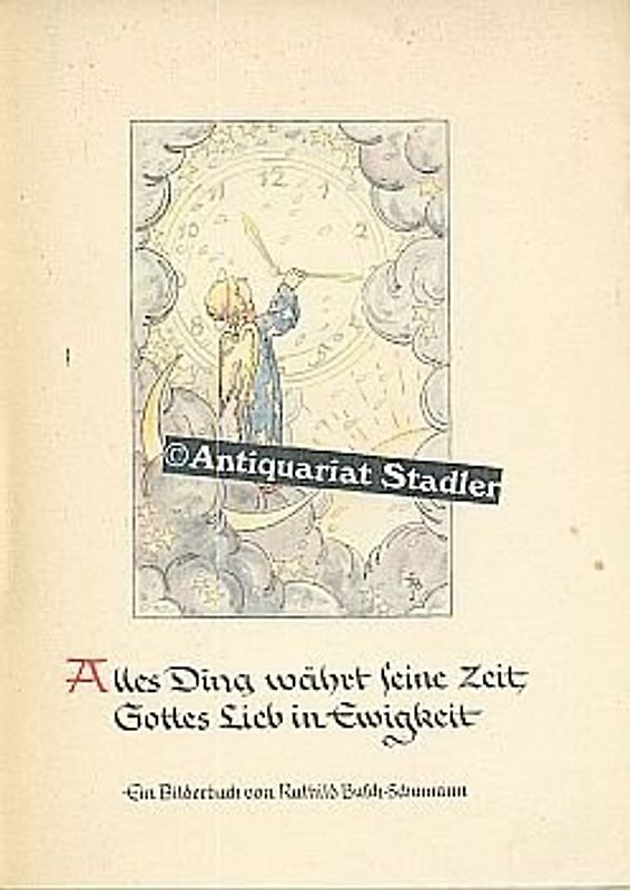 Alles rund um PC und Internet