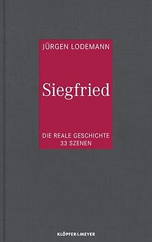 Siegfried