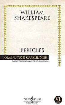 Pericles