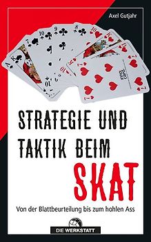 Strategie und Taktik beim Skat