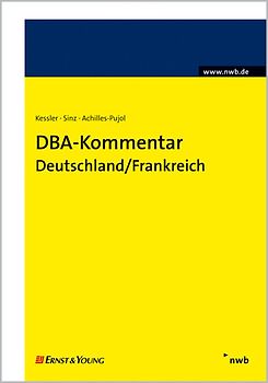 DBA-Kommentar Deutschland/Frankreich