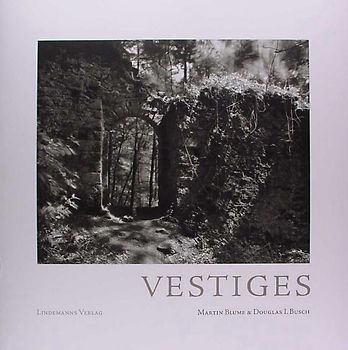 Vestiges