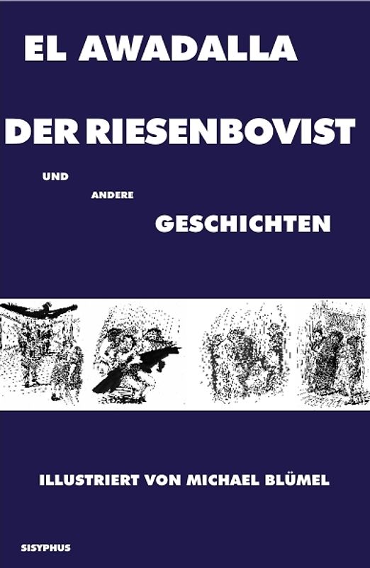 Der Riesenbovist