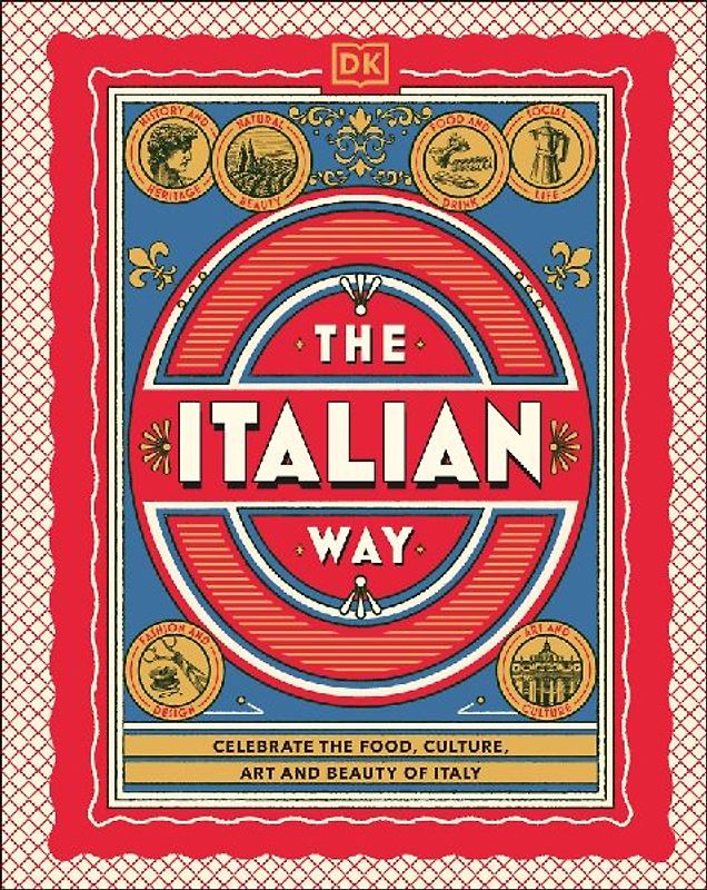The Italian Way