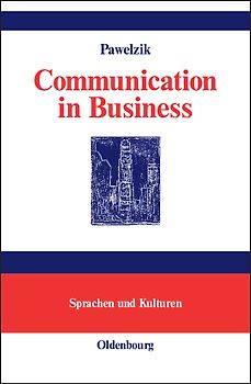 Communication in Business