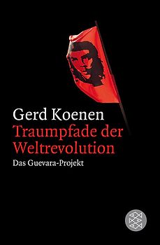 Traumpfade der Weltrevolution