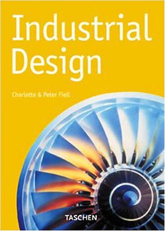 Industrial Design (Klotz)