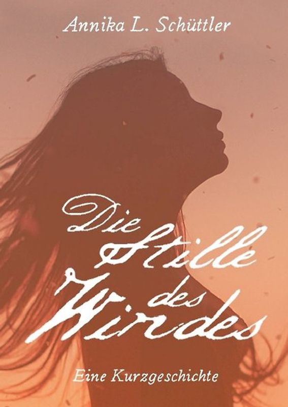 Die Stille des Windes