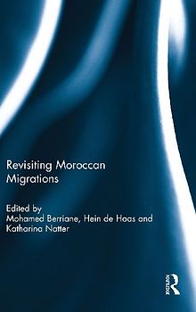 Revisiting Moroccan Migrations