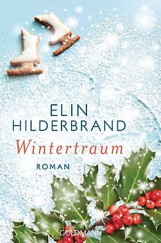 Wintertraum