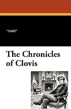 The Chronicles of Clovis