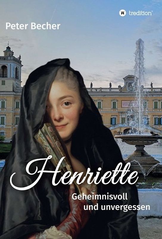 Henriette