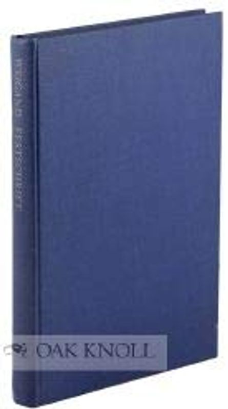 Reeds Marine Deck 1: Collision Regulations Handbook