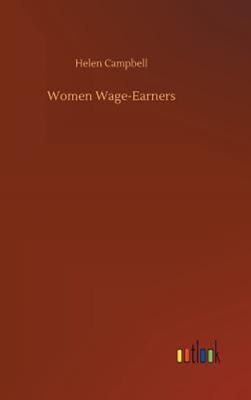 Women Wage-Earners