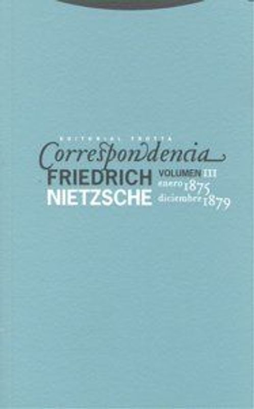 Enero 1875 - Diciembre 1879