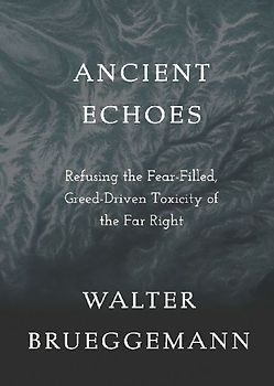Ancient Echoes