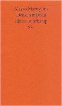 Denken in Japan