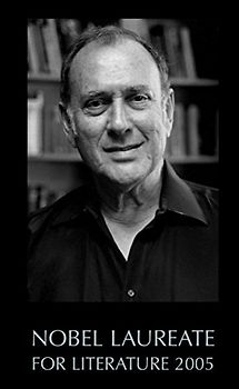 Harold Pinter Celebratory Boxed Set: The Birthday Party, No Man's Land, Mountain Language and Celebration