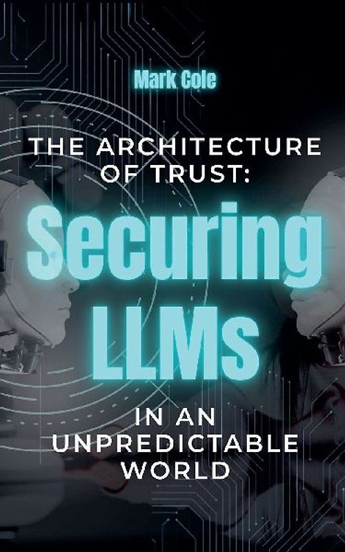 The Architecture of Trust