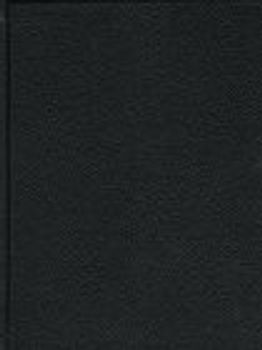 Luther-Bibel 1984. Ohne Apokryphen