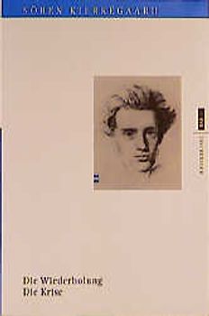 Die Wiederholung /Die Krise