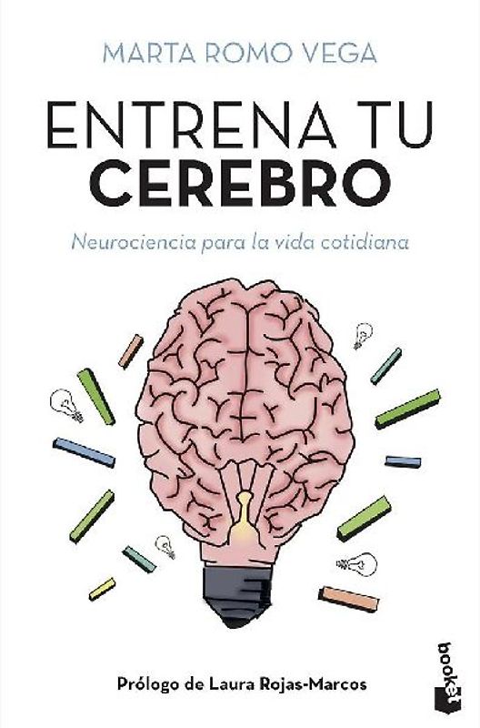 Entrena tu cerebro