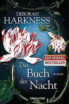 Das Buch der Nacht