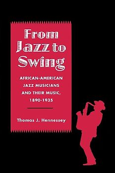 From Jazz to Swing