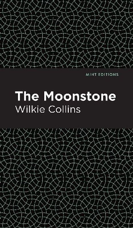 The Moonstone