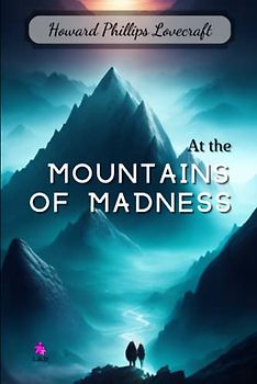 At the Mountains of Madness