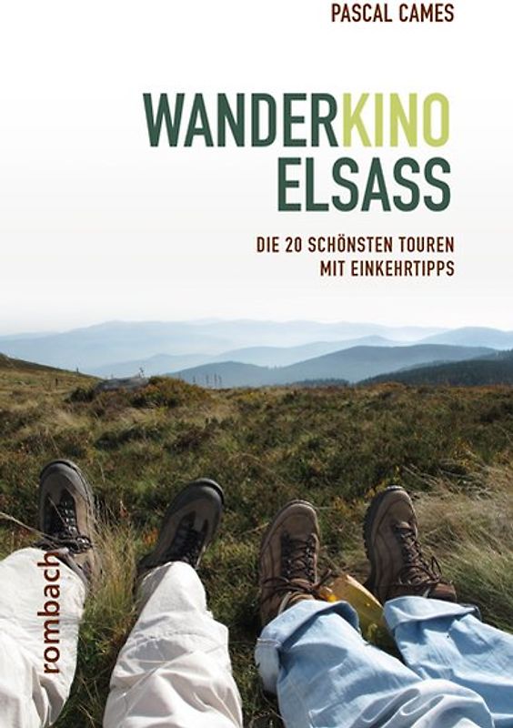 Wanderkino Elsass